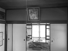 601B.LDK2小.png