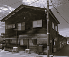 608Ohouse22.png
