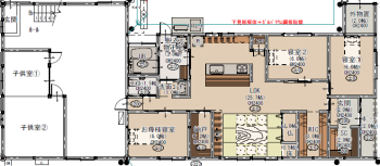 608Ohouse30.png