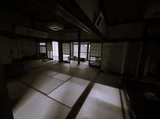 610mb4.png