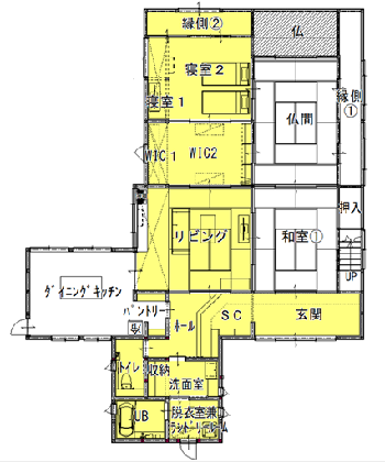 620A図面2.png