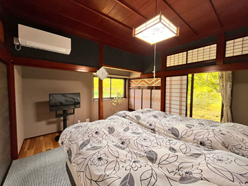 620A寝室小.png