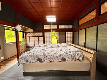 620A寝室小1.png