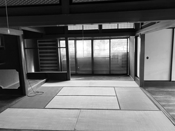 620B寝室小.png