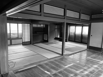 620B寝室WIC.png